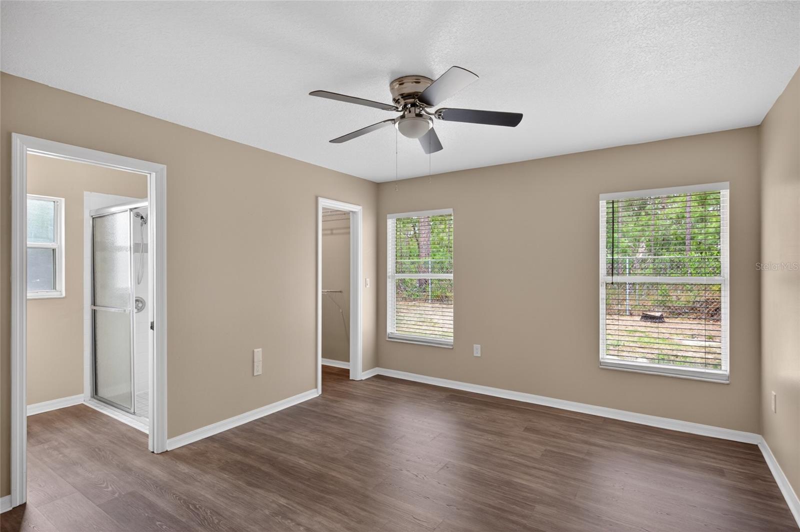 Image 17 of 40 For 799 Wycliffe Lane
