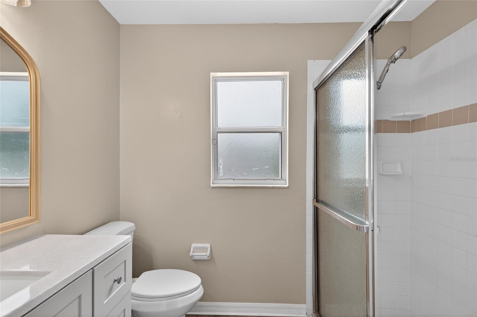 Image 21 of 40 For 799 Wycliffe Lane