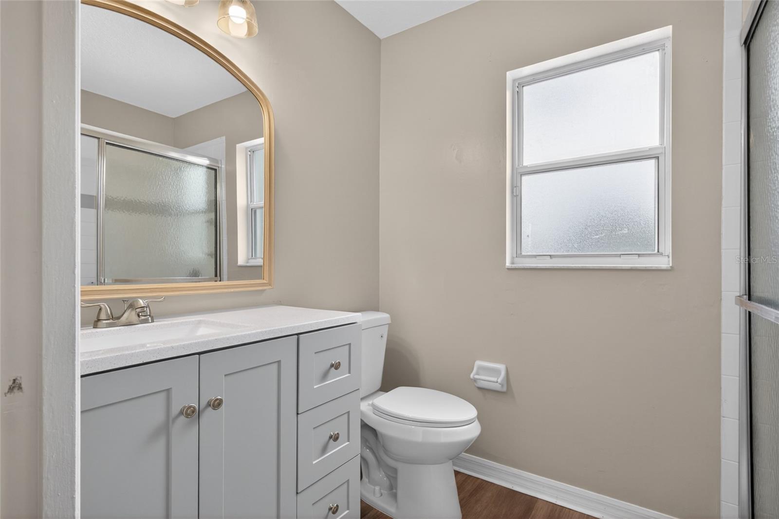 Image 22 of 40 For 799 Wycliffe Lane