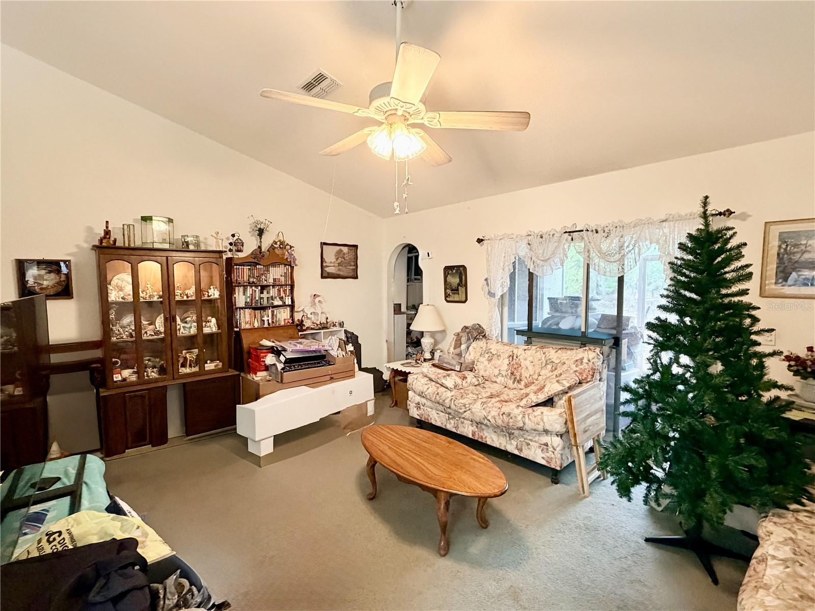 Image 11 of 18 For 14030 Hexam Road