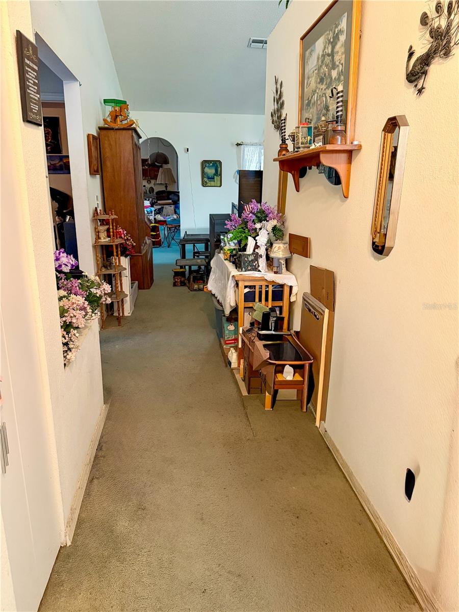 Image 2 of 18 For 14030 Hexam Road