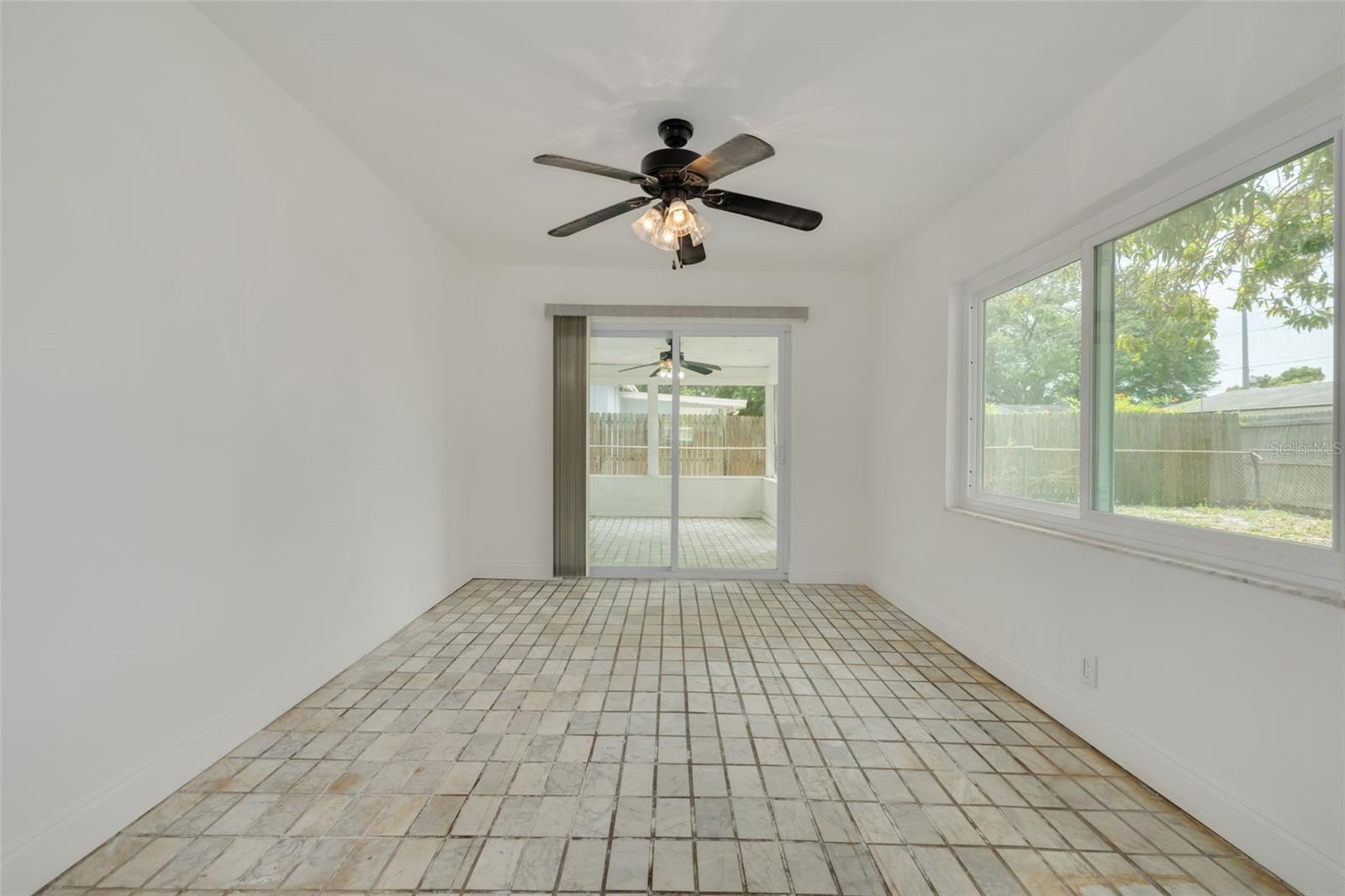 Image 12 of 27 For 2120 23rd Street Sw