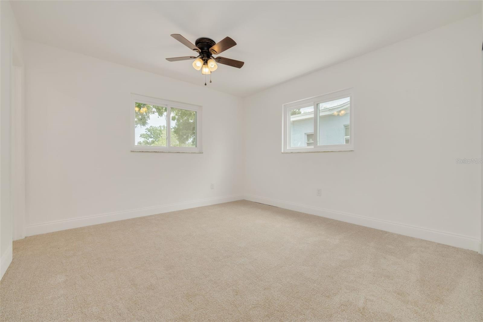 Image 13 of 27 For 2120 23rd Street Sw