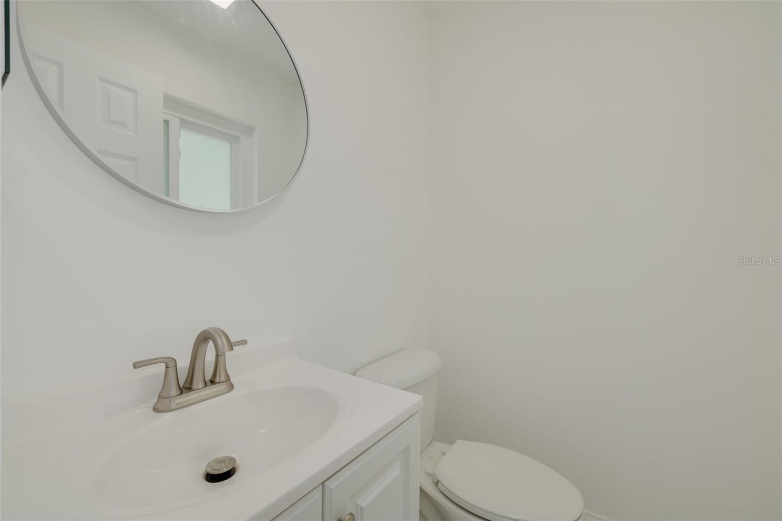Image 15 of 27 For 2120 23rd Street Sw