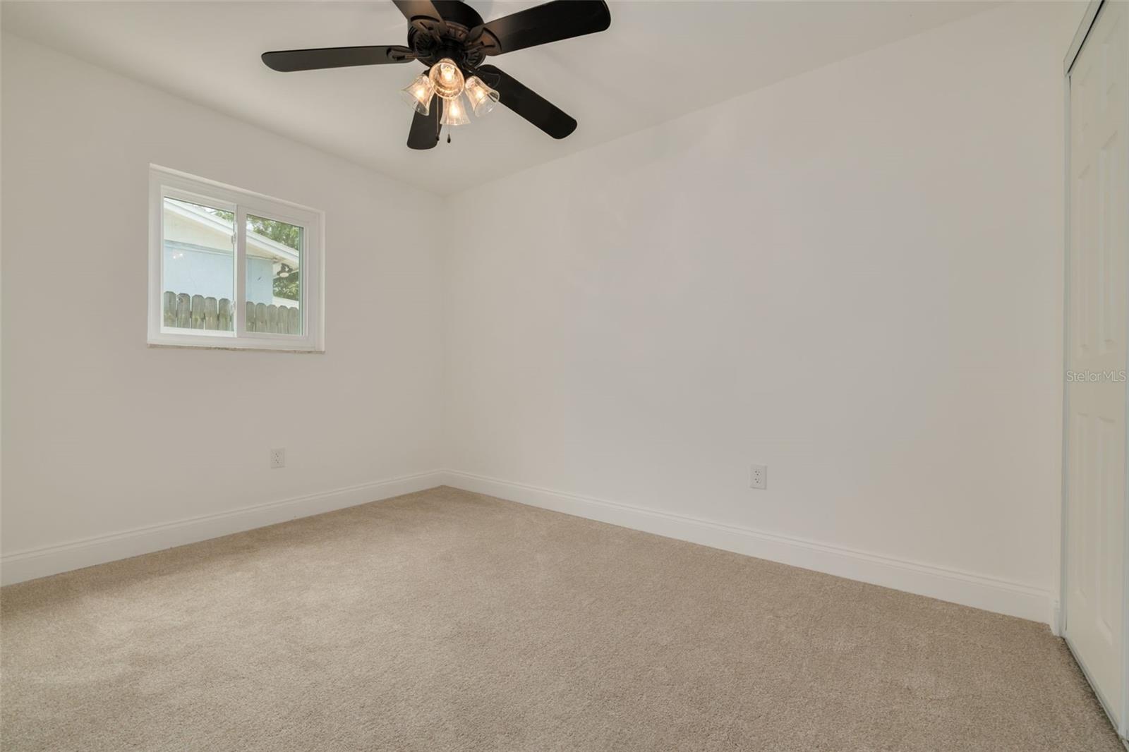 Image 16 of 27 For 2120 23rd Street Sw