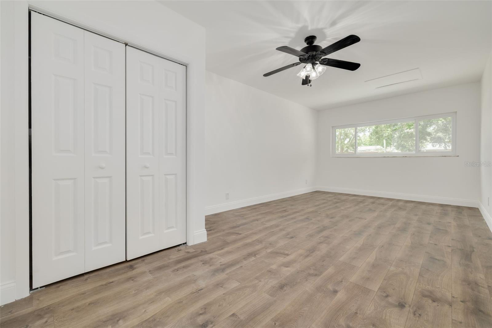 Image 18 of 27 For 2120 23rd Street Sw