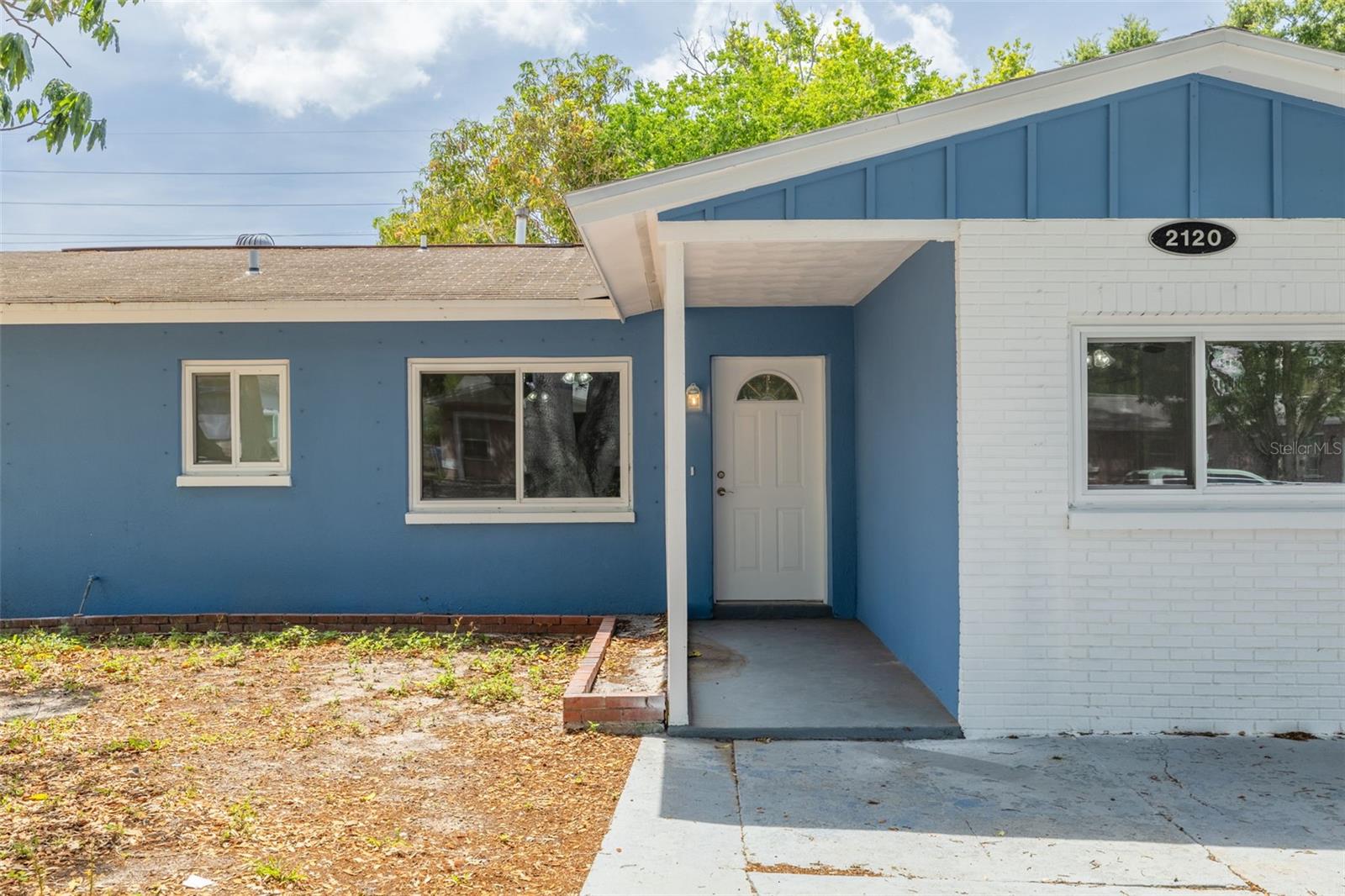 Image 2 of 27 For 2120 23rd Street Sw