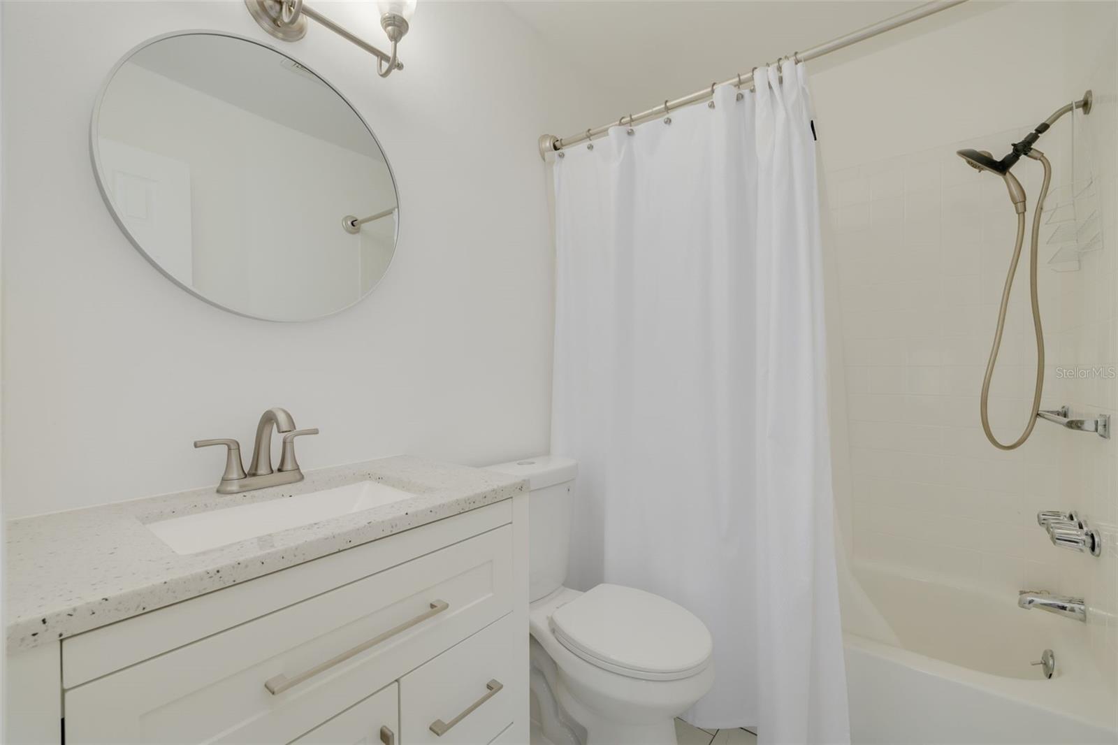 Image 20 of 27 For 2120 23rd Street Sw