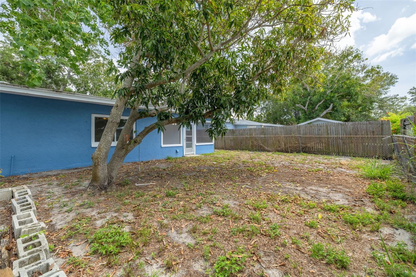 Image 25 of 27 For 2120 23rd Street Sw