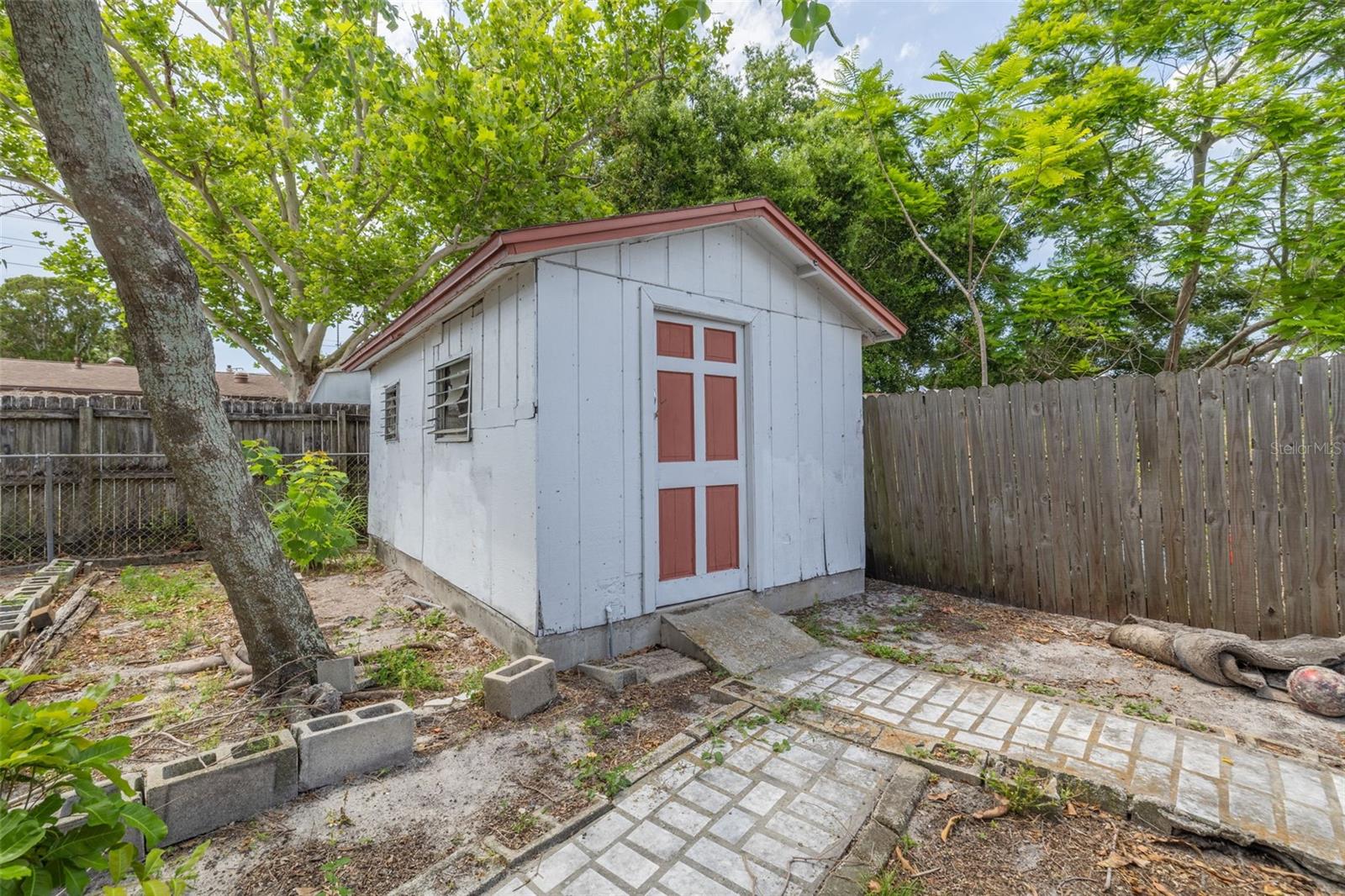 Image 26 of 27 For 2120 23rd Street Sw