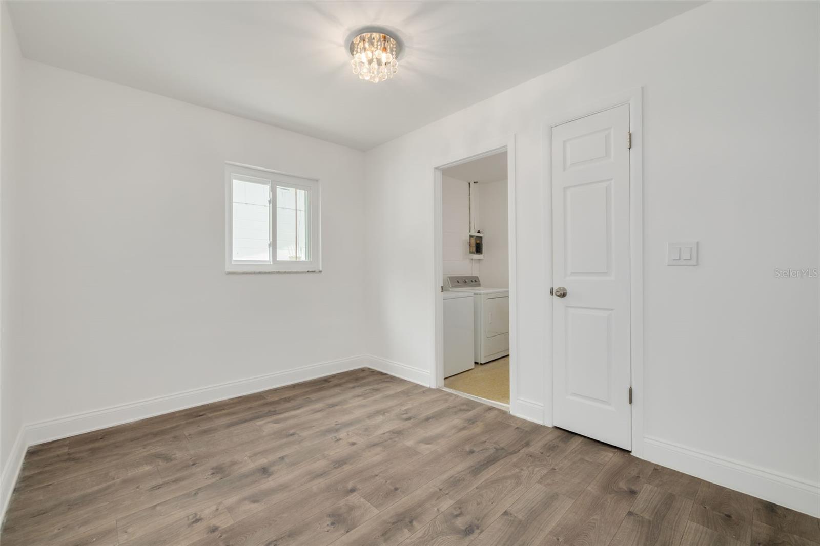 Image 8 of 27 For 2120 23rd Street Sw