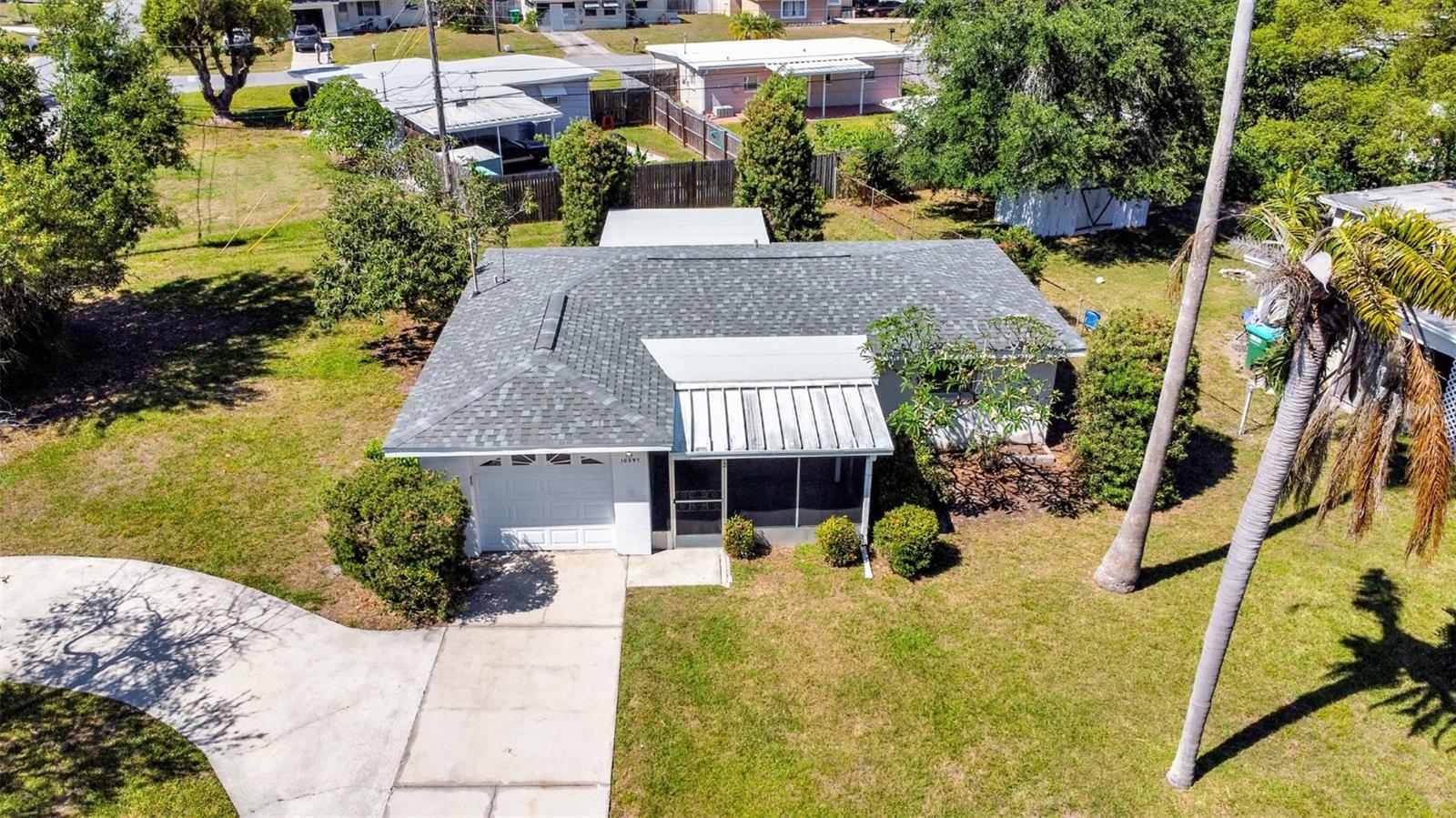 Image 2 of 30 For 10597 110th Avenue