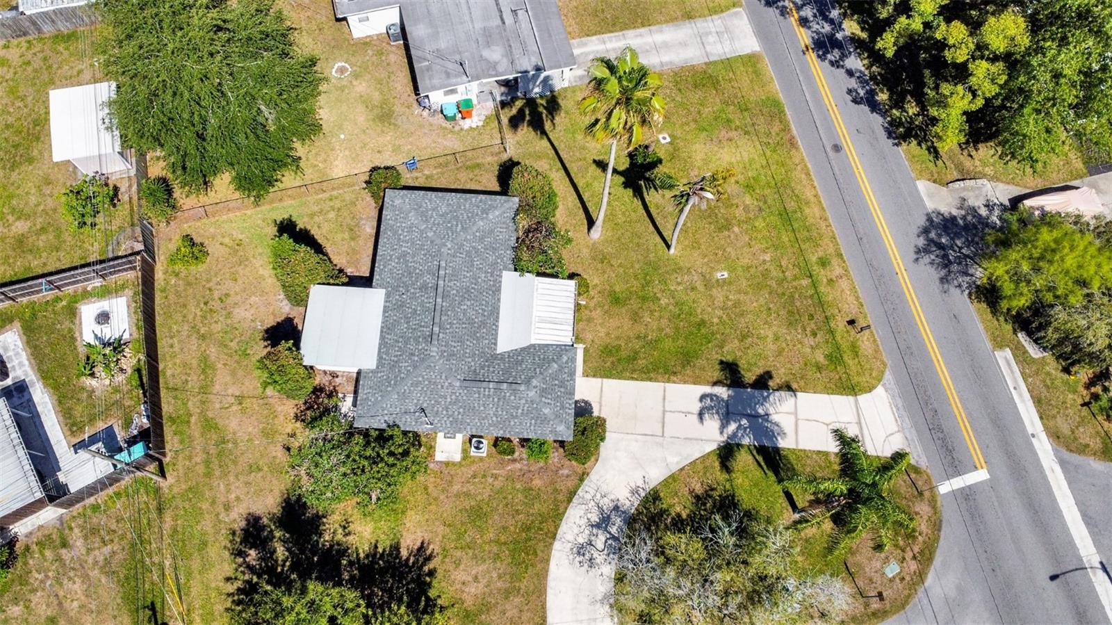 Image 28 of 30 For 10597 110th Avenue