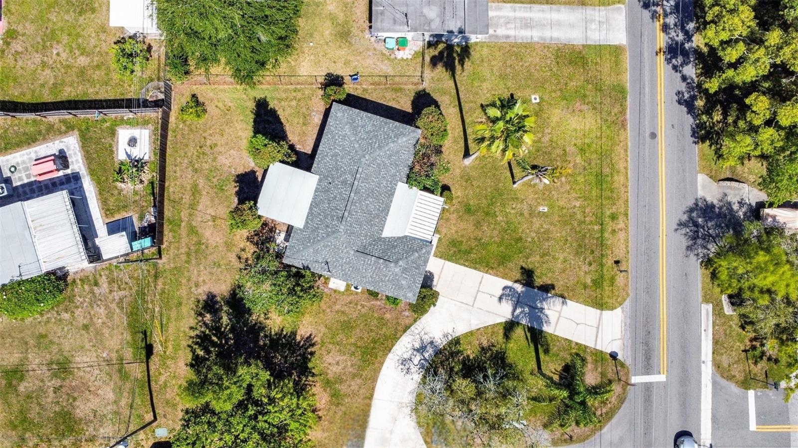 Image 30 of 30 For 10597 110th Avenue
