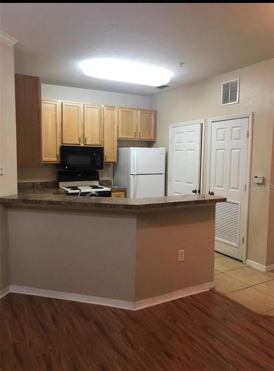 Image 10 of 14 For 10025 Courtney Palms Boulevard 102