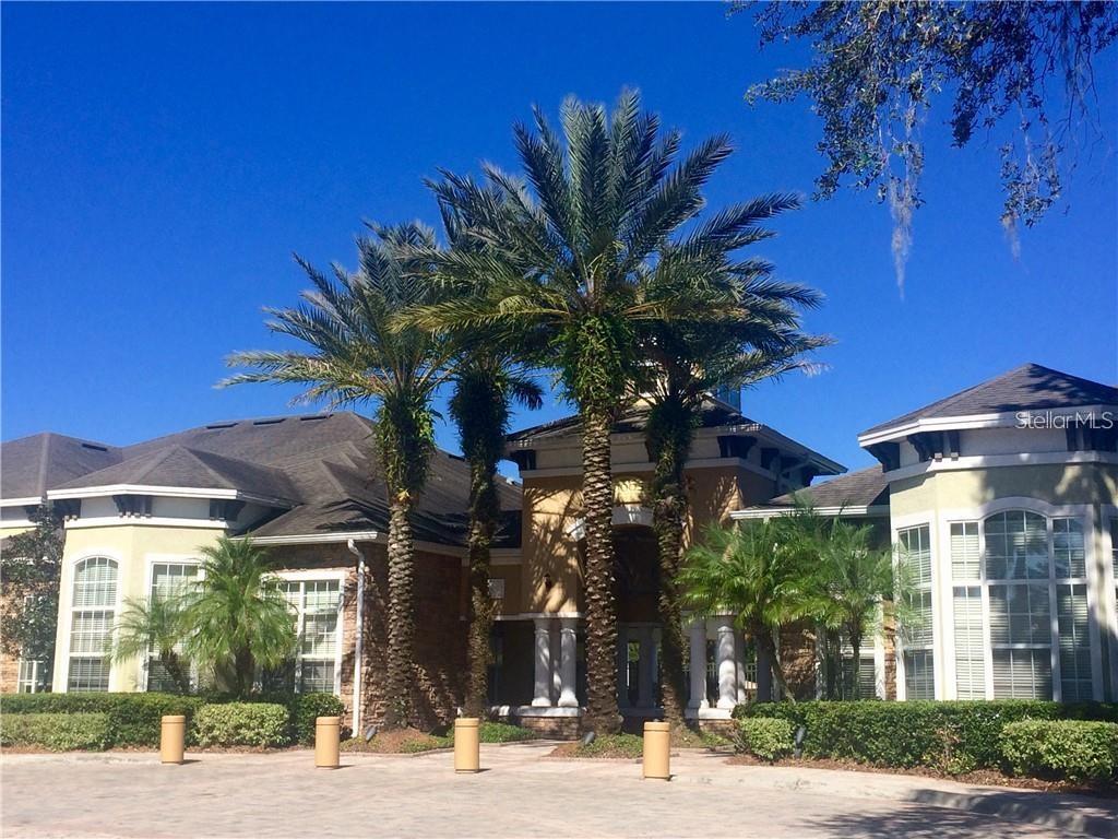 Image 3 of 14 For 10025 Courtney Palms Boulevard 102