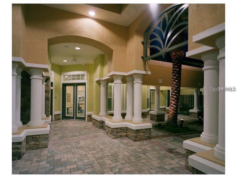 Image 4 of 14 For 10025 Courtney Palms Boulevard 102