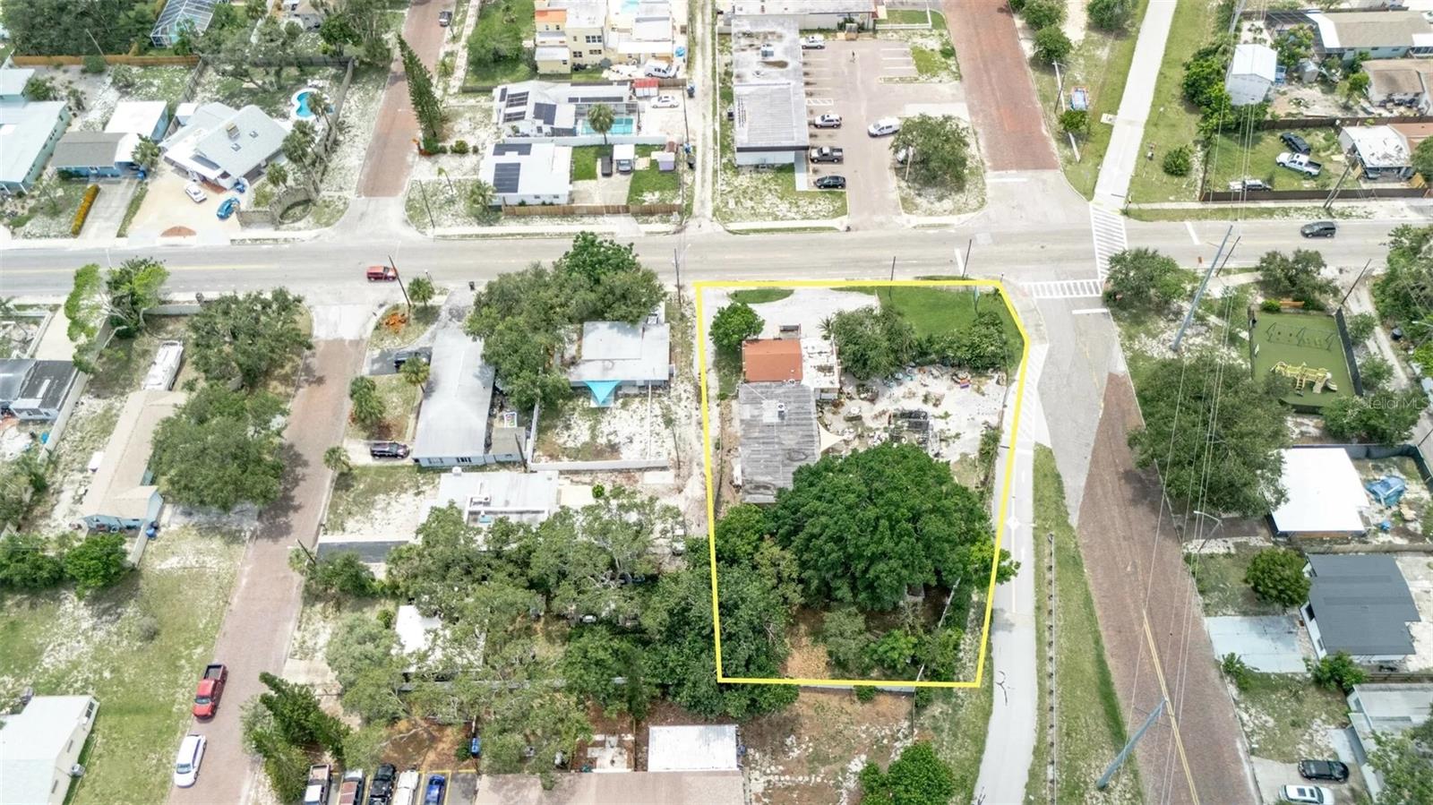 Image 2 of 4 For 500 64th Street S