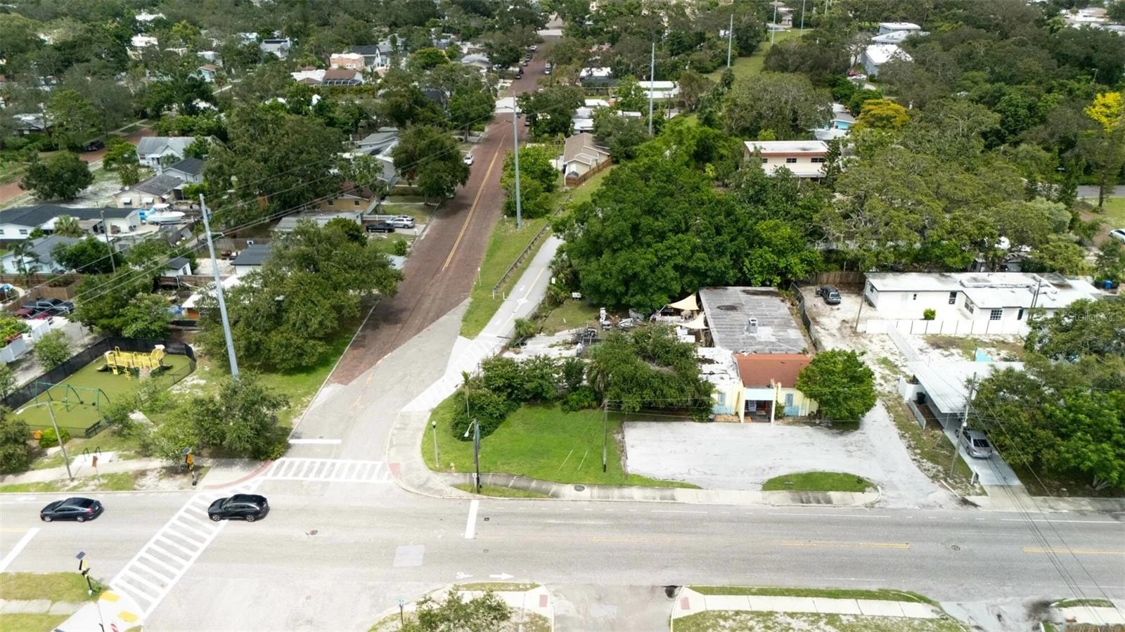 Image 3 of 4 For 500 64th Street S