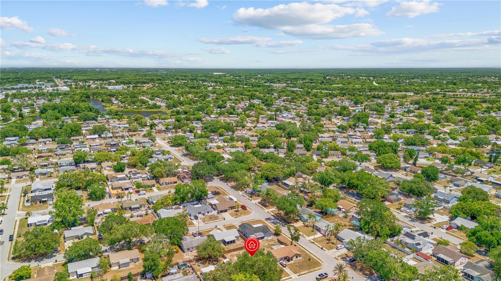 Listing photo id 9 for 7503 Culver Lane