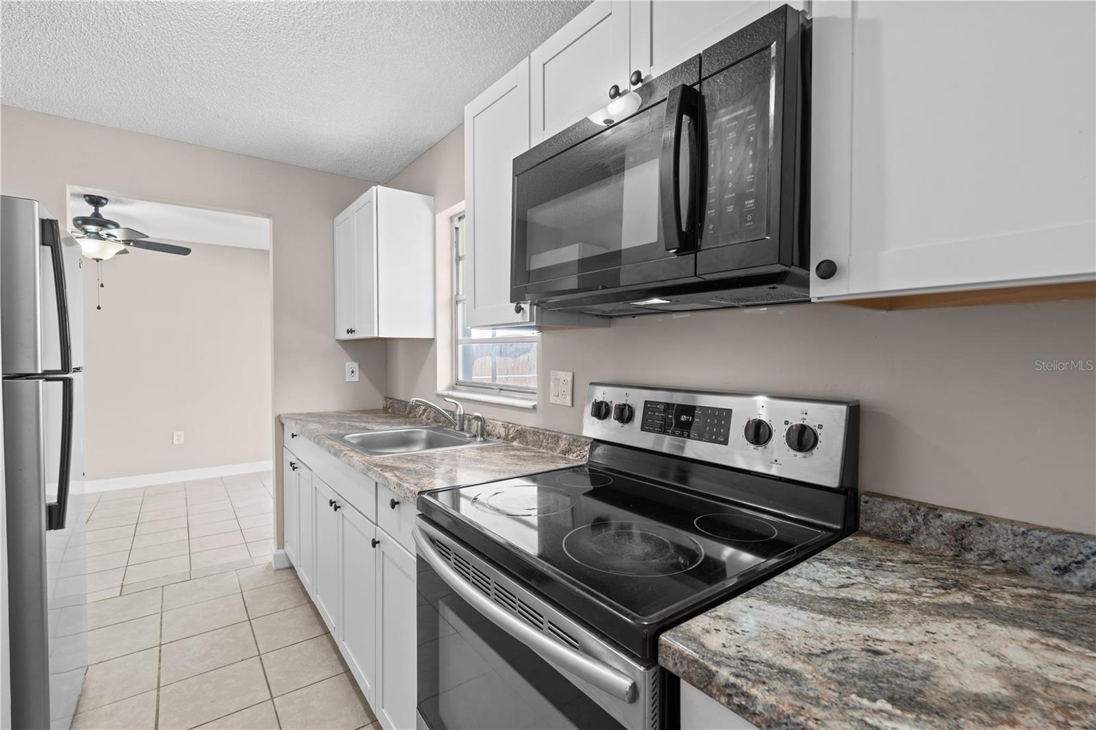 Listing photo id 16 for 7503 Culver Lane