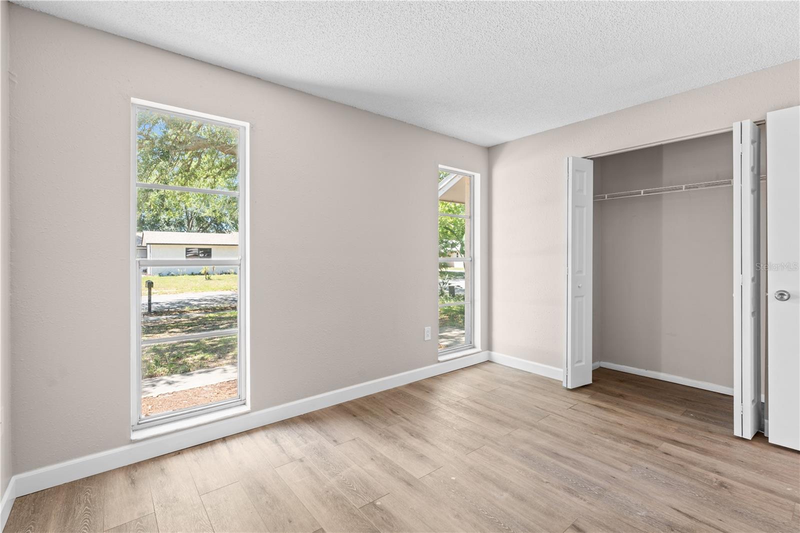 Listing photo id 21 for 7503 Culver Lane