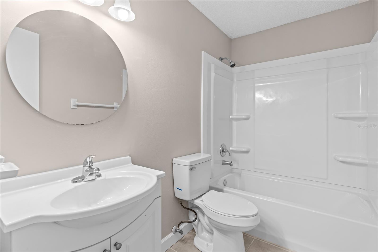 Listing photo id 22 for 7503 Culver Lane