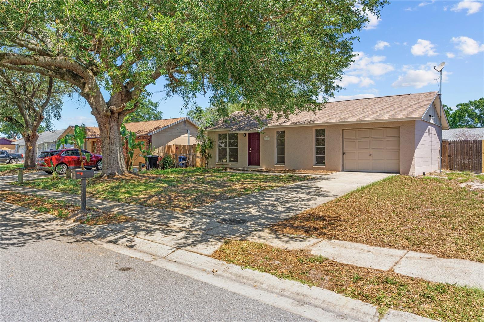 Listing photo id 30 for 7503 Culver Lane