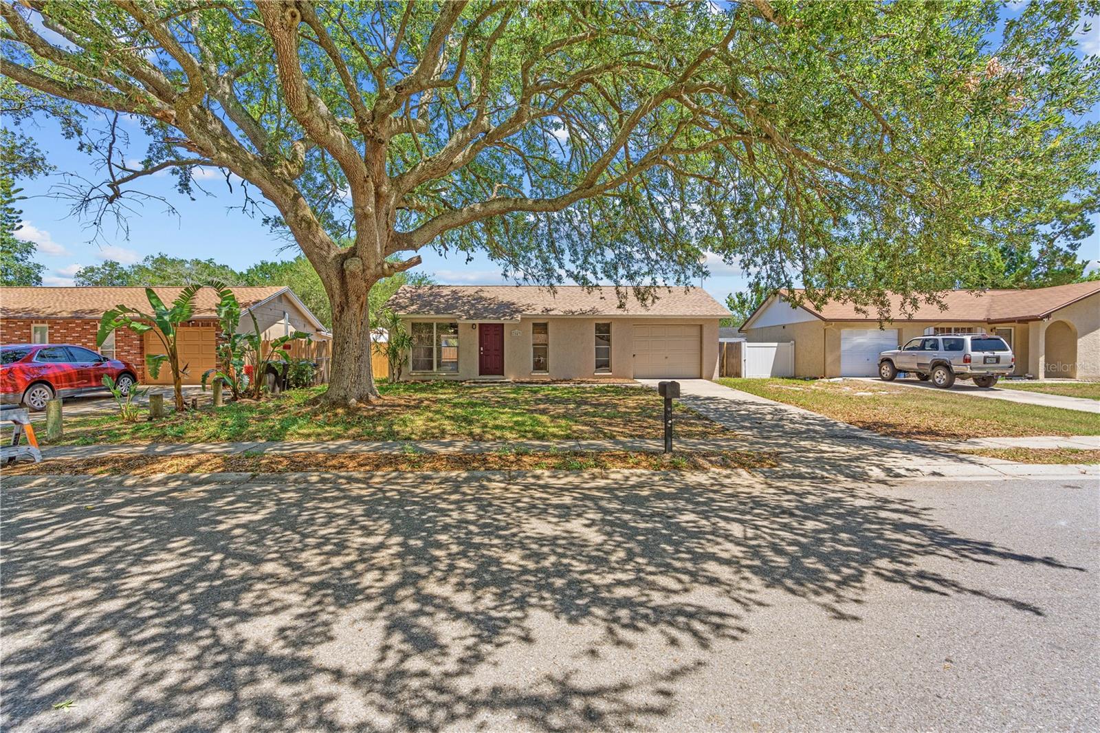 Listing photo id 31 for 7503 Culver Lane