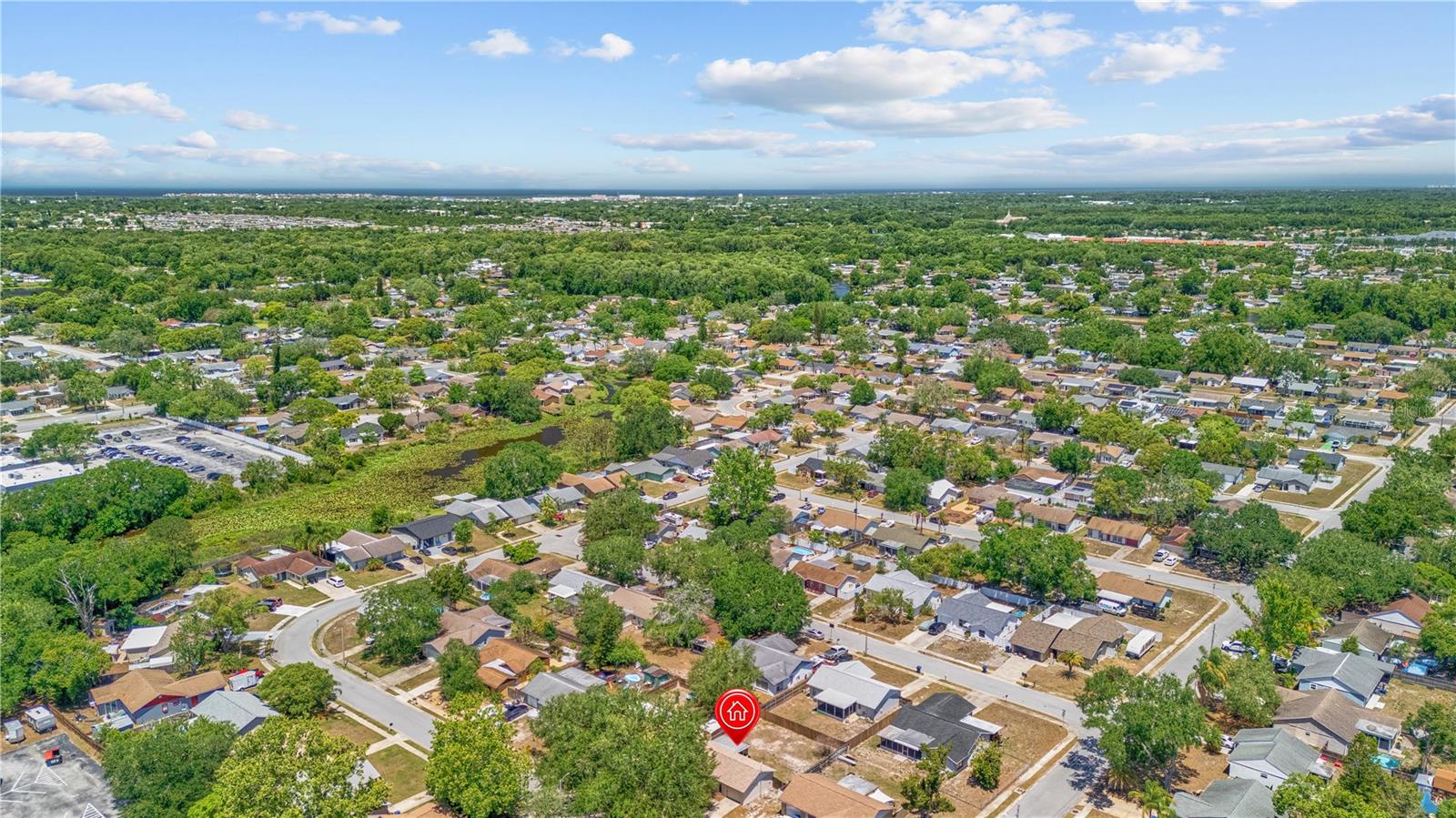 Listing photo id 6 for 7503 Culver Lane