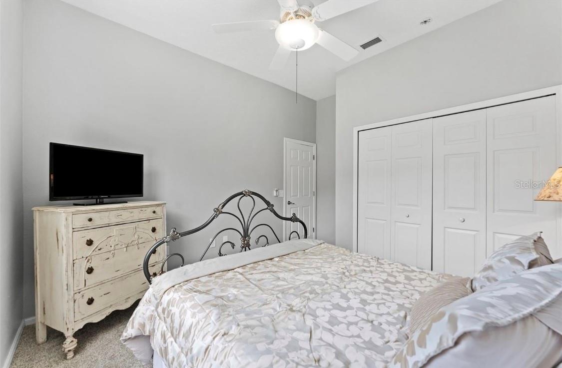 Image 20 of 43 For 12910 Vicksburg Drive