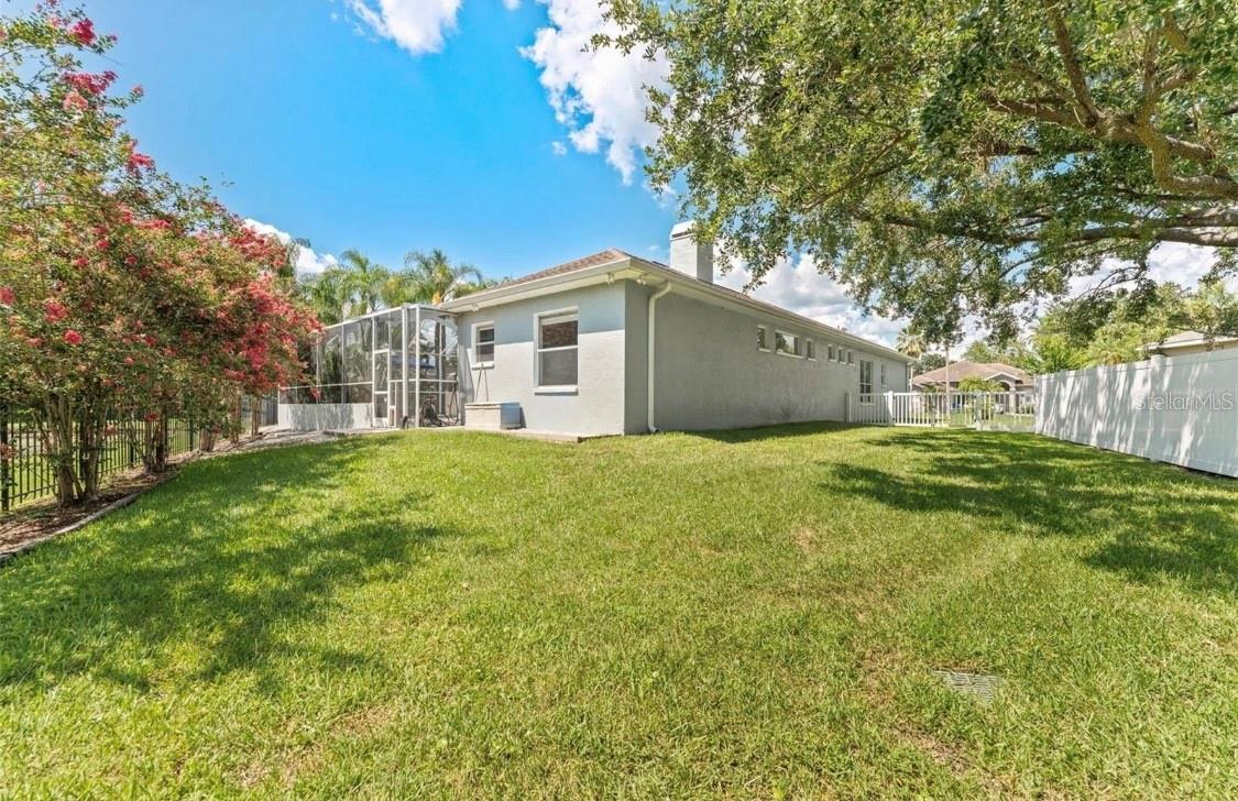 Image 41 of 43 For 12910 Vicksburg Drive