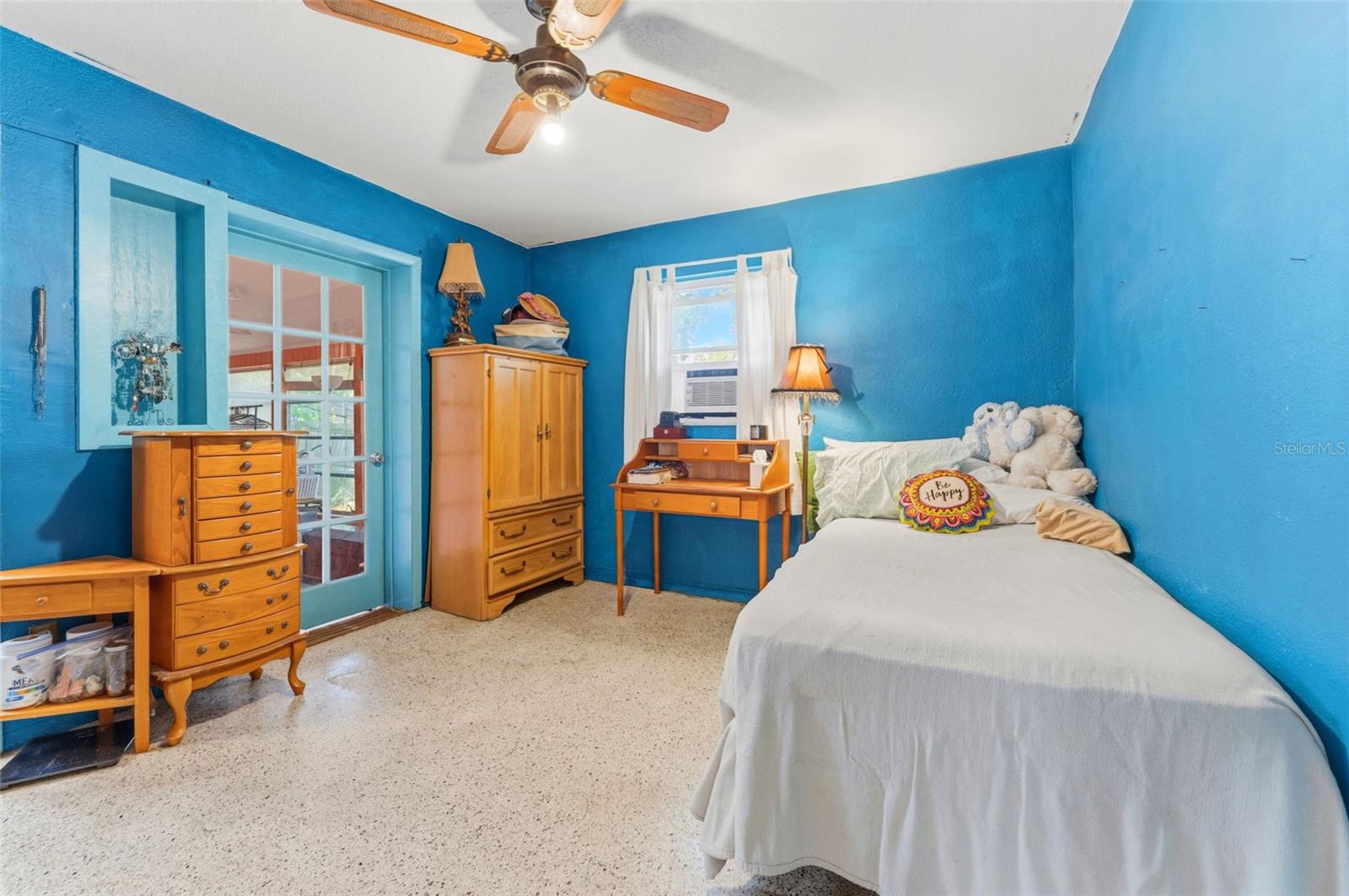 Image 10 of 22 For 8068 30th Avenue N