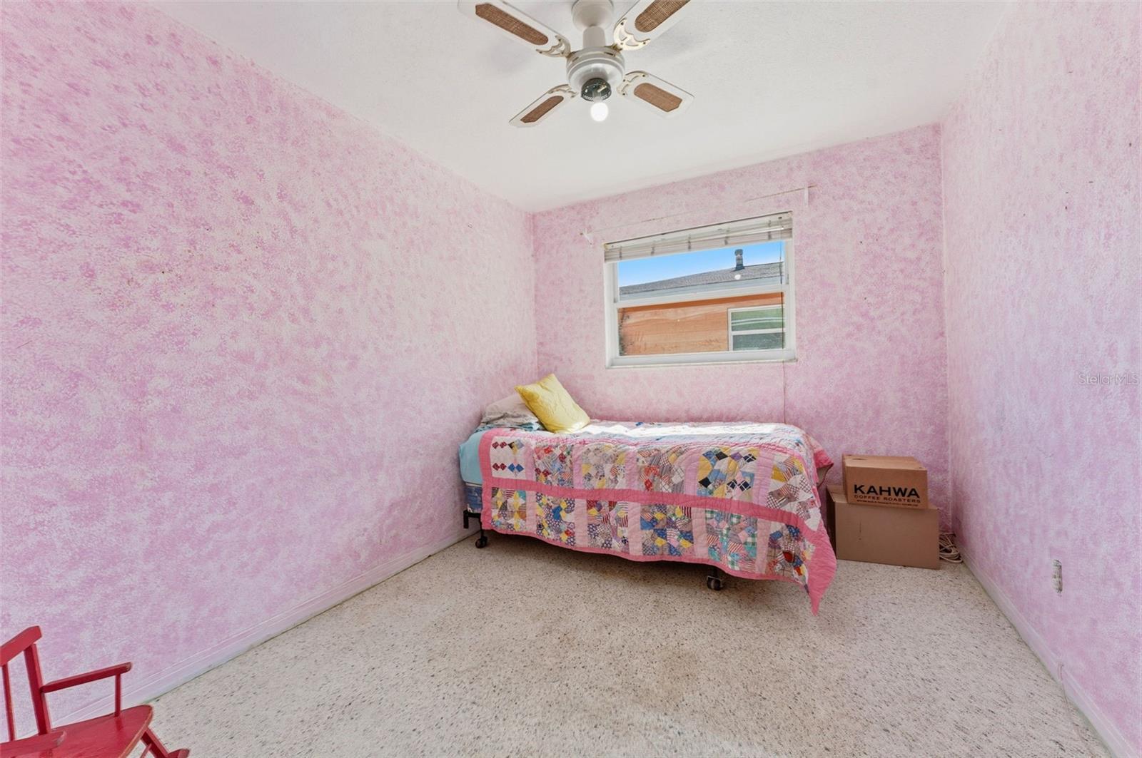 Image 12 of 22 For 8068 30th Avenue N