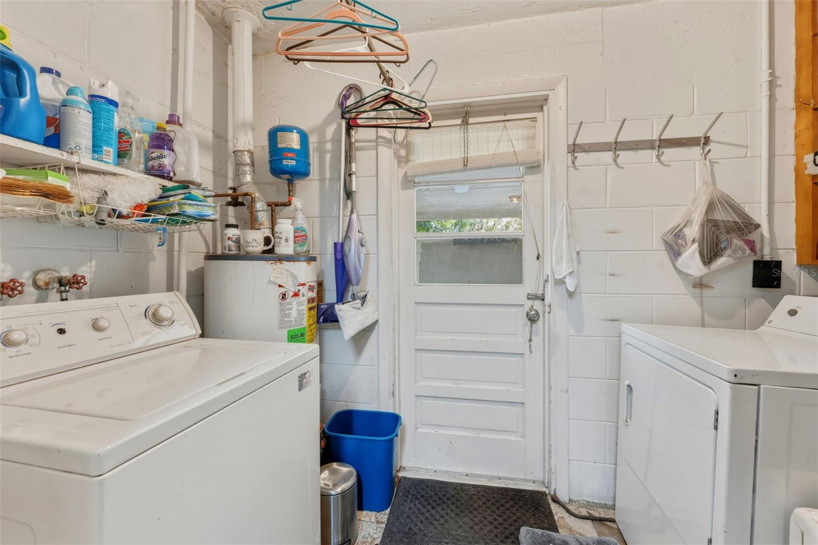 Image 15 of 22 For 8068 30th Avenue N