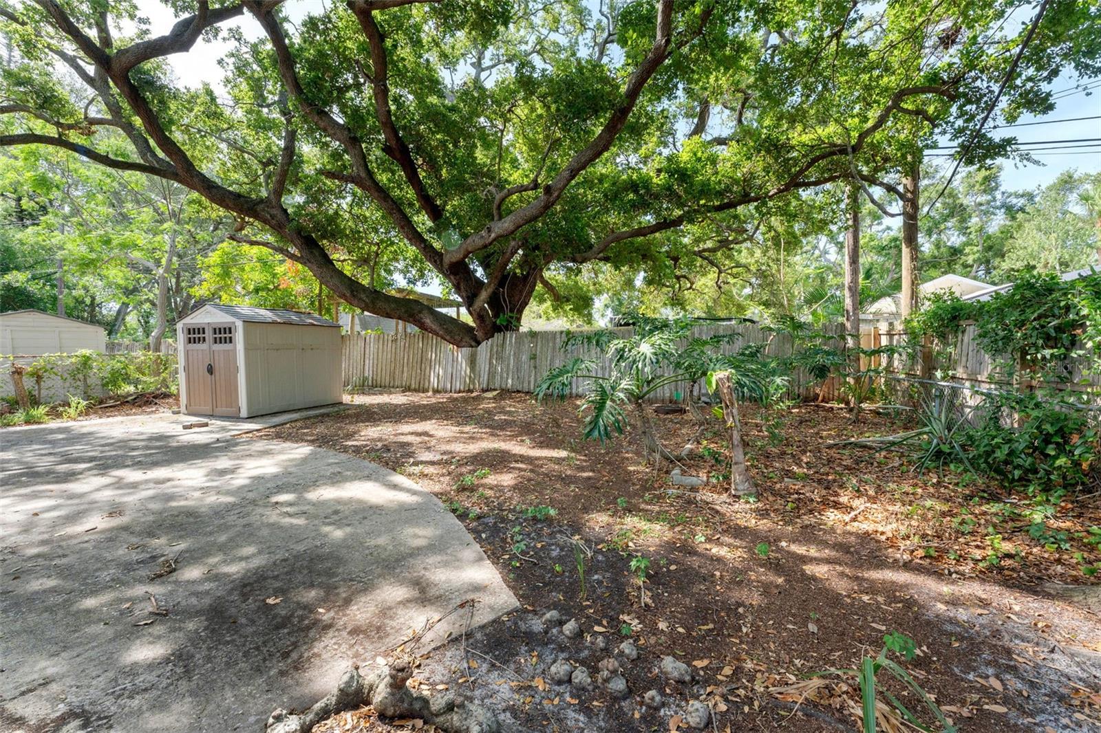 Image 19 of 22 For 8068 30th Avenue N