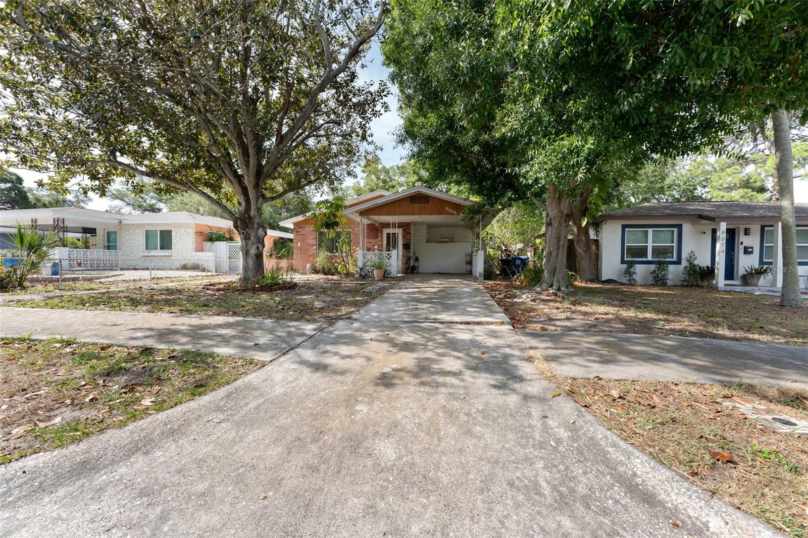 Image 2 of 22 For 8068 30th Avenue N