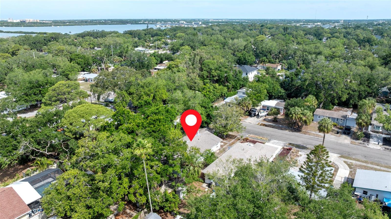 Image 20 of 22 For 8068 30th Avenue N
