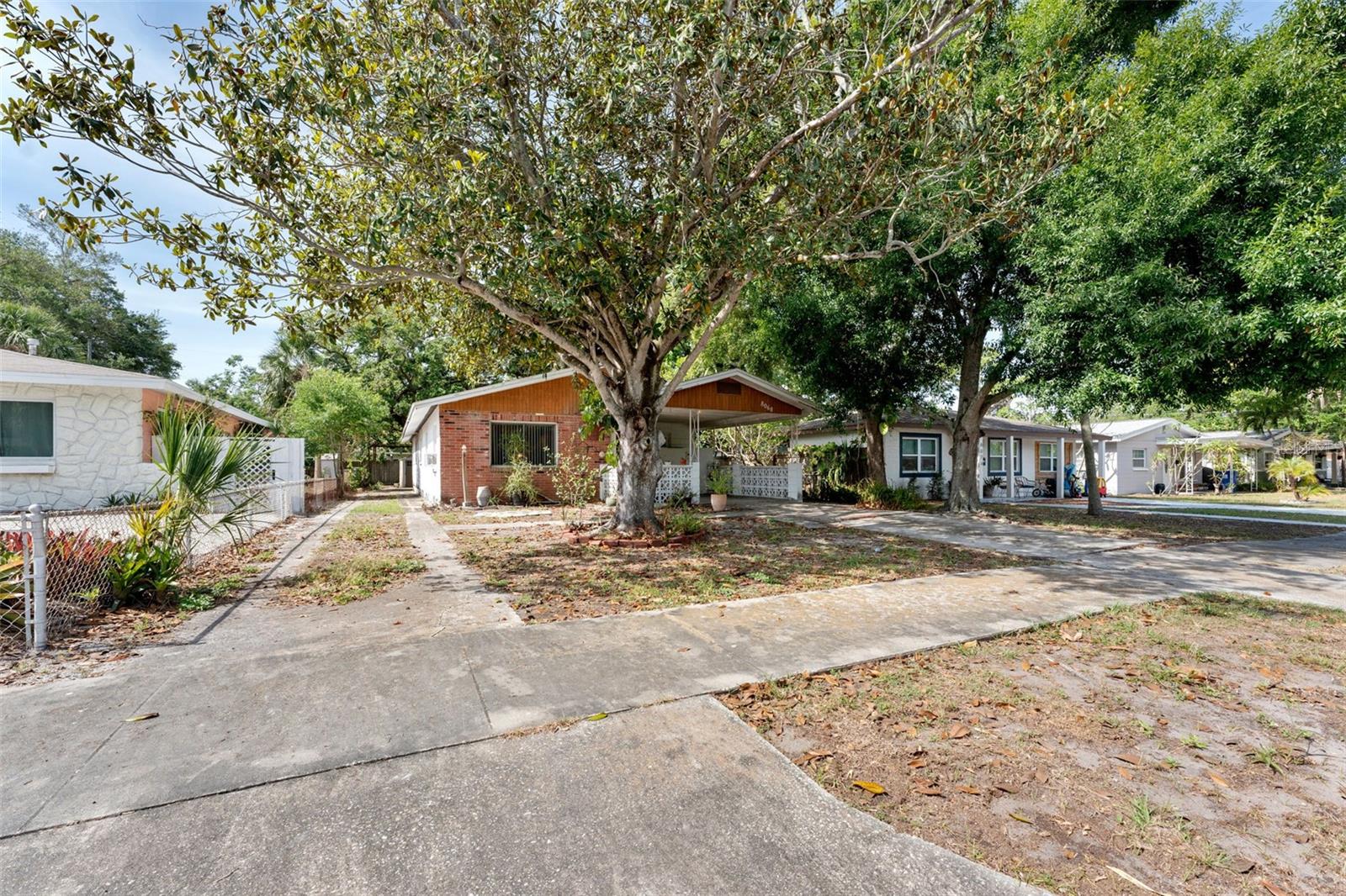 Image 3 of 22 For 8068 30th Avenue N