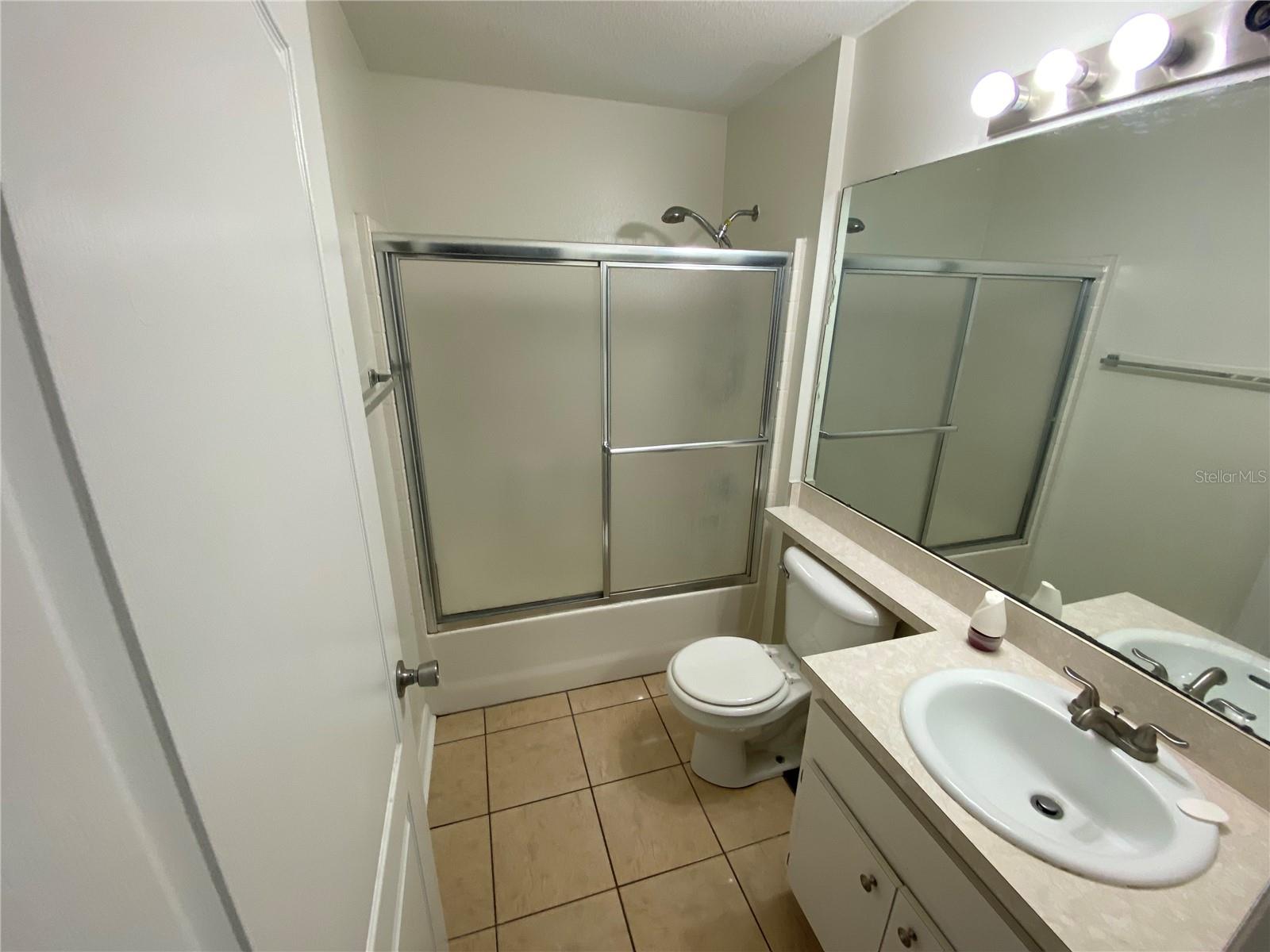 Image 10 of 17 For 8530 Quarter Horse Drive