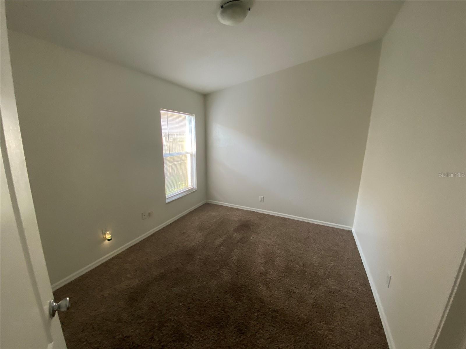 Image 11 of 17 For 8530 Quarter Horse Drive