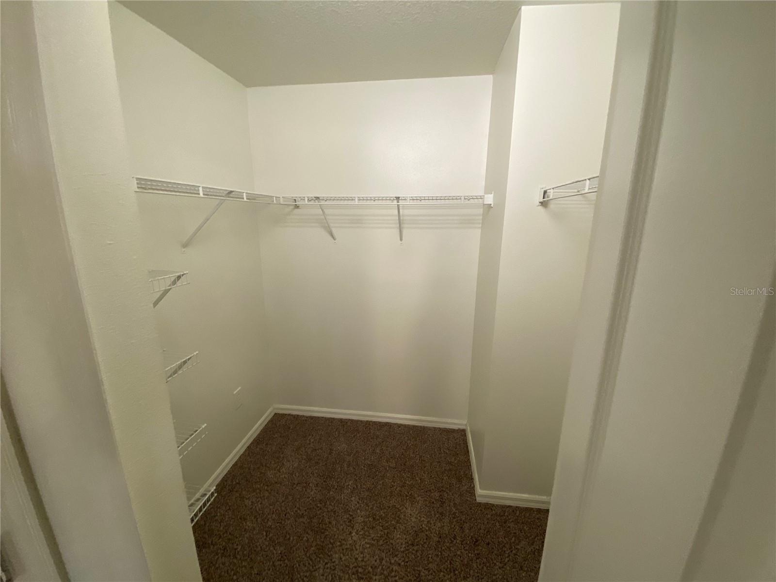 Image 12 of 17 For 8530 Quarter Horse Drive