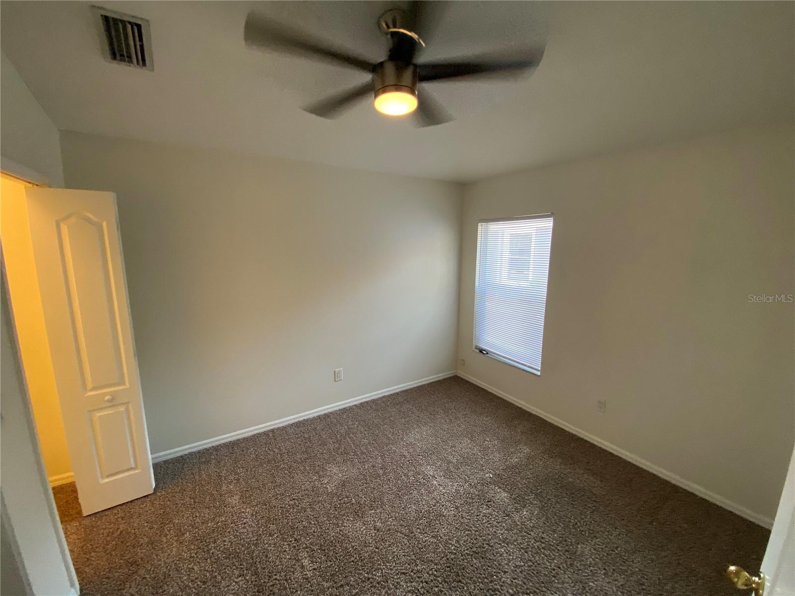 Image 13 of 17 For 8530 Quarter Horse Drive
