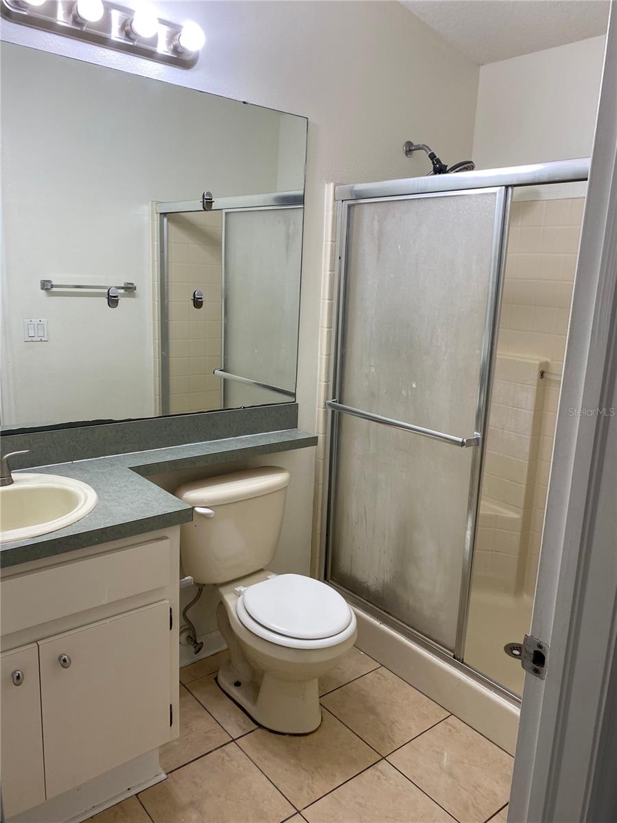 Image 14 of 17 For 8530 Quarter Horse Drive