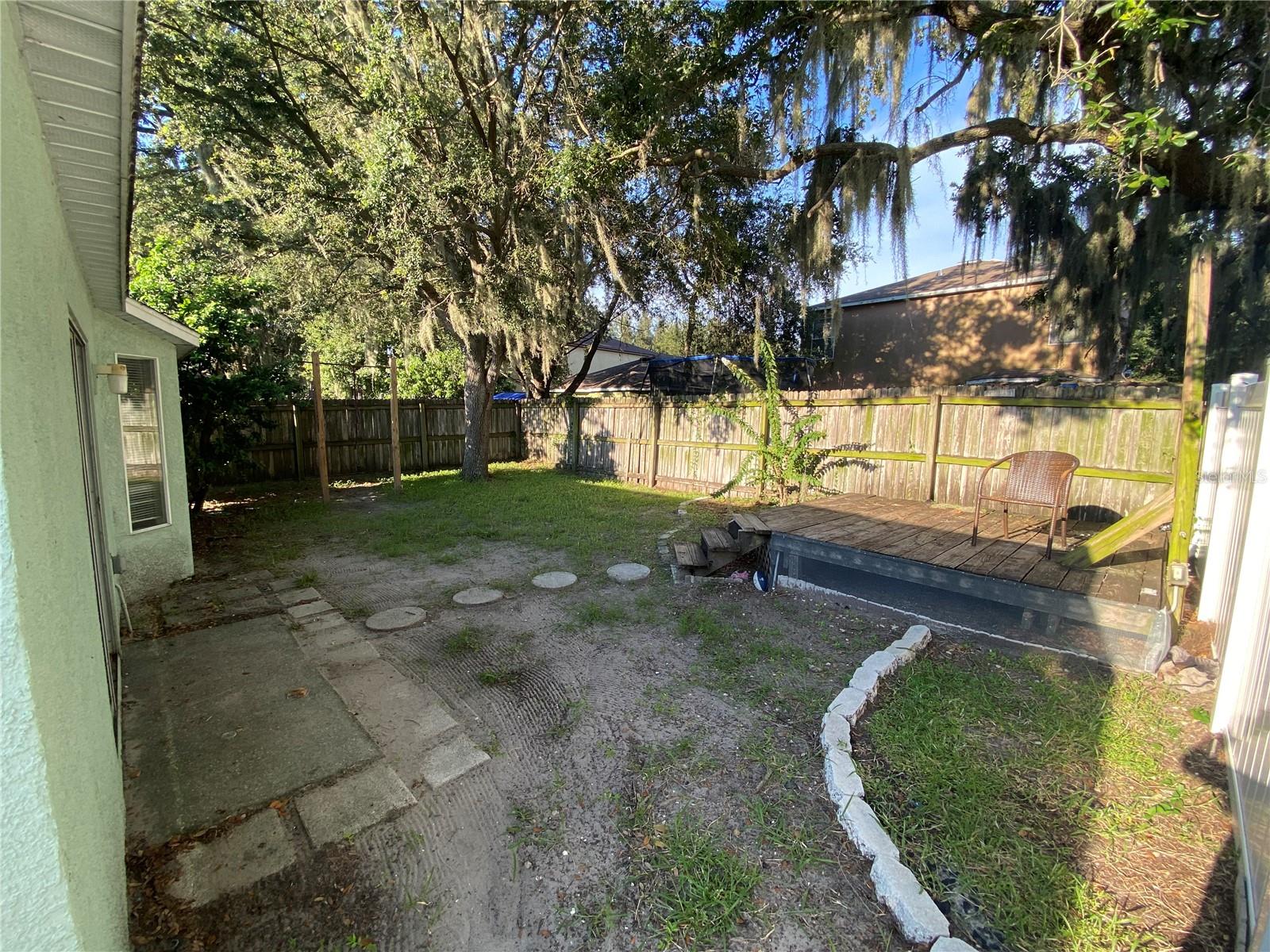 Image 16 of 17 For 8530 Quarter Horse Drive