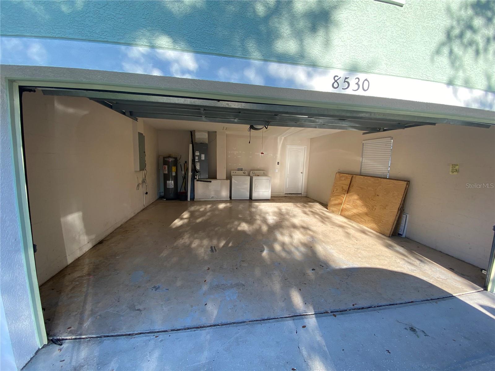 Image 17 of 17 For 8530 Quarter Horse Drive