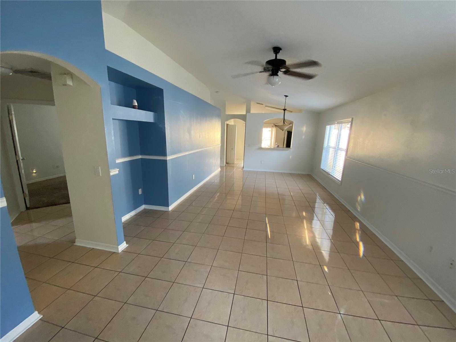 Image 3 of 17 For 8530 Quarter Horse Drive