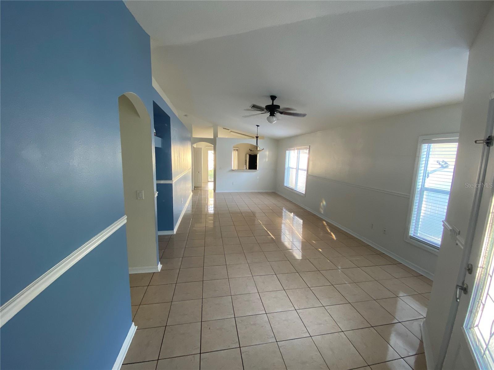 Image 4 of 17 For 8530 Quarter Horse Drive