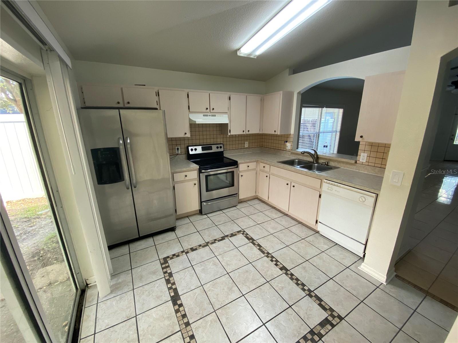 Image 6 of 17 For 8530 Quarter Horse Drive