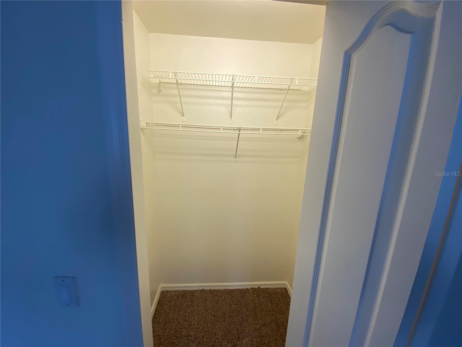 Image 7 of 17 For 8530 Quarter Horse Drive